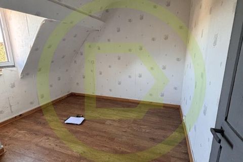 Villa a Gouzon, Creuse, Gouzon - € 122.000 | Ref: 3011438615 - foto 14