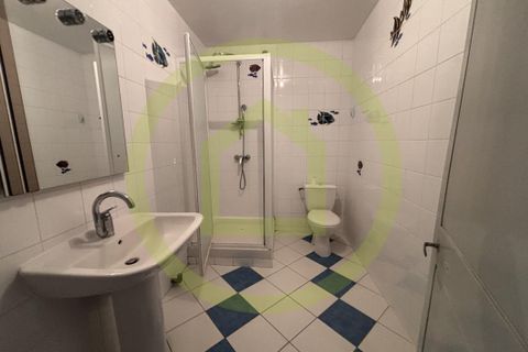 Villa a Gouzon, Creuse, Gouzon - € 122.000 | Ref: 3011438615 - foto 15