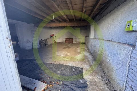 Villa a Gouzon, Creuse, Gouzon - € 122.000 | Ref: 3011438615 - foto 16