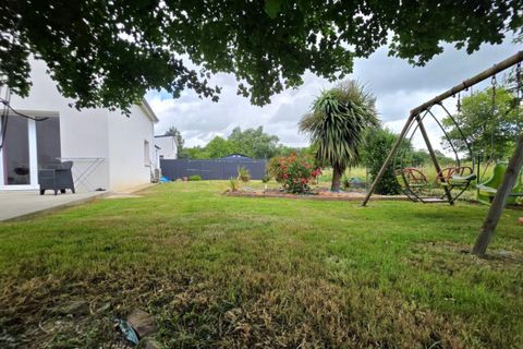 Villa i Plescop, Morbihan, Plescop - € 359.500 | Ref: 3011443802 - foto 2
