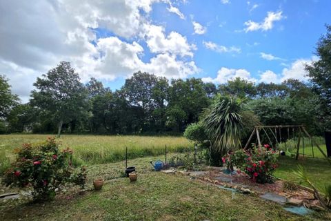 Villa i Plescop, Morbihan, Plescop - € 359.500 | Ref: 3011443802 - foto 5