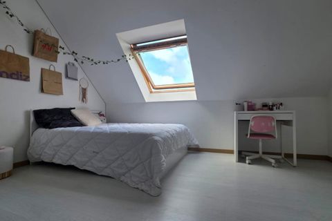 Villa i Plescop, Morbihan, Plescop - € 359.500 | Ref: 3011443802 - foto 7