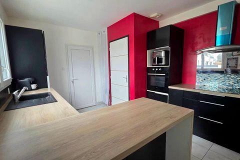 Villa i Plescop, Morbihan, Plescop - € 359.500 | Ref: 3011443802 - foto 12