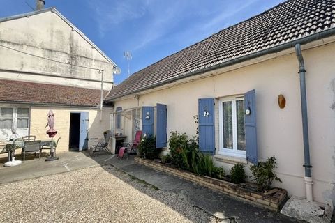 Villa a Gisors, Eure, Gisors - € 193.000 | Ref: 3011444384 - foto 2