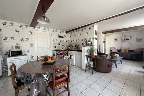 Villa a Gisors, Eure, Gisors - € 193.000 | Ref: 3011444384 - foto 3