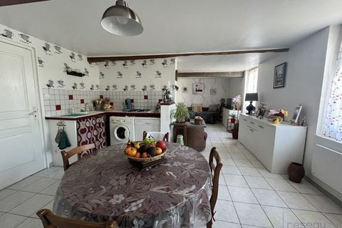 Villa a Gisors, Eure, Gisors - € 193.000 | Ref: 3011444384 - foto 4