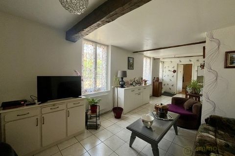 Villa a Gisors, Eure, Gisors - € 193.000 | Ref: 3011444384 - foto 5