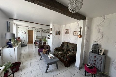 Villa a Gisors, Eure, Gisors - € 193.000 | Ref: 3011444384 - foto 6