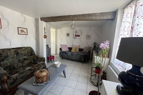 Villa a Gisors, Eure, Gisors - € 193.000 | Ref: 3011444384 - foto 7