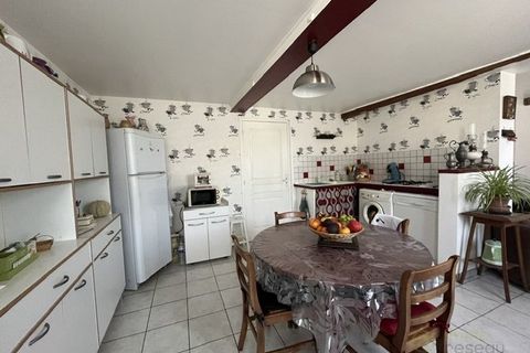 Villa a Gisors, Eure, Gisors - € 193.000 | Ref: 3011444384 - foto 8