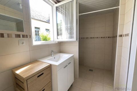 Villa a Gisors, Eure, Gisors - € 193.000 | Ref: 3011444384 - foto 9