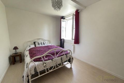Villa a Gisors, Eure, Gisors - € 193.000 | Ref: 3011444384 - foto 10