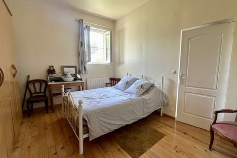 Villa a Gisors, Eure, Gisors - € 193.000 | Ref: 3011444384 - foto 11