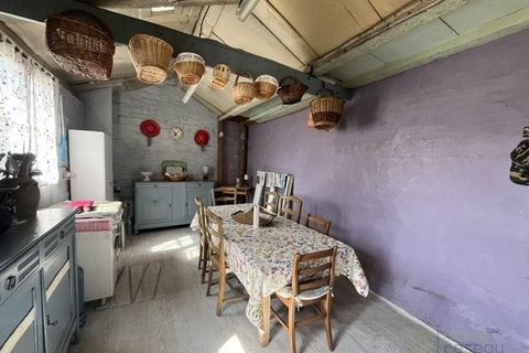 Villa a Gisors, Eure, Gisors - € 193.000 | Ref: 3011444384 - foto 12