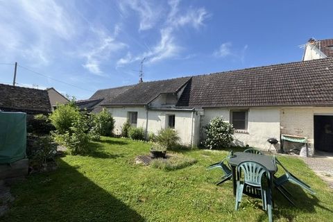 Villa a Gisors, Eure, Gisors - € 193.000 | Ref: 3011444384 - foto 13