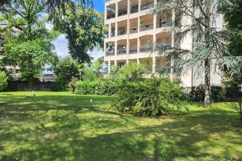 Leilighet i Annemasse, Haute-Savoie, Annemasse - € 354 000 | Ref: 3011444487 - foto 3