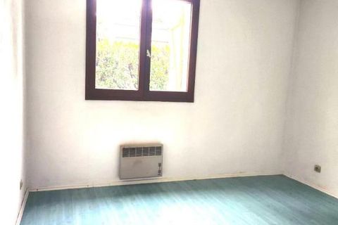 Leilighet i Annemasse, Haute-Savoie, Annemasse - € 354 000 | Ref: 3011444487 - foto 7