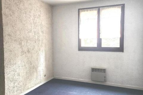 Leilighet i Annemasse, Haute-Savoie, Annemasse - € 354 000 | Ref: 3011444487 - foto 9