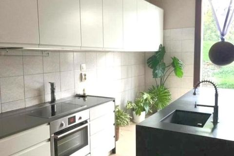 Leilighet i Annemasse, Haute-Savoie, Annemasse - € 354 000 | Ref: 3011444487 - foto 11
