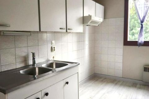 Leilighet i Annemasse, Haute-Savoie, Annemasse - € 354 000 | Ref: 3011444487 - foto 13