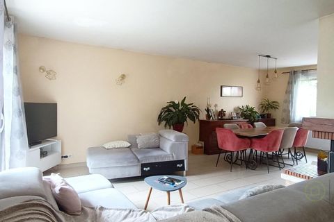 Villa a Linas, Essonne, Linas - € 365.000 | Ref: 3011444251 - foto 2