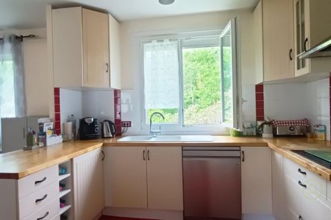 Villa a Linas, Essonne, Linas - € 365.000 | Ref: 3011444251 - foto 3