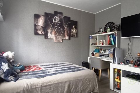 Villa a Linas, Essonne, Linas - € 365.000 | Ref: 3011444251 - foto 5