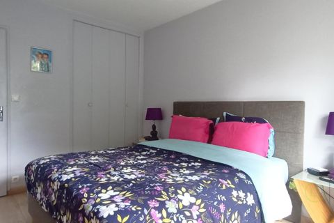 Villa a Linas, Essonne, Linas - € 365.000 | Ref: 3011444251 - foto 7