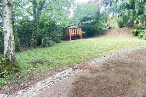 Villa a Linas, Essonne, Linas - € 365.000 | Ref: 3011444251 - foto 9