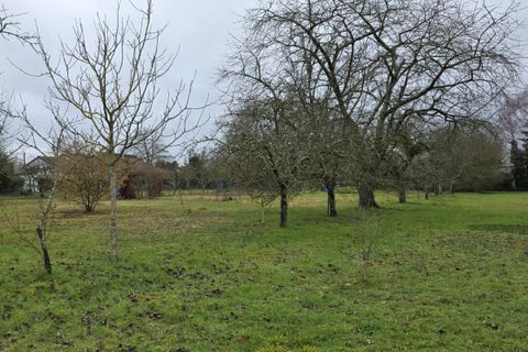 Helårsgrund i Ardentes, Indre, Ardentes - € 164.000 | Ref: 3011444471 - foto 1