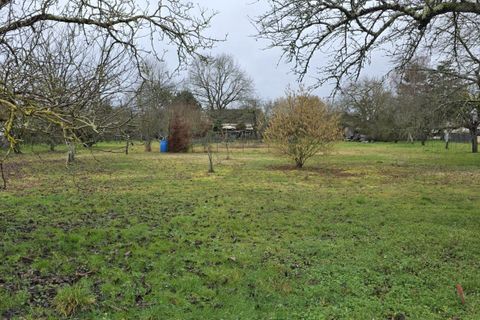 Helårsgrund i Ardentes, Indre, Ardentes - € 164.000 | Ref: 3011444471 - foto 2