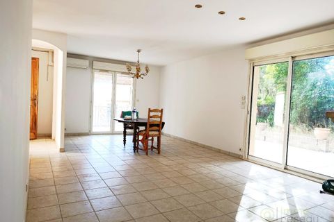 Villa i Boisseron, Herault, Boisseron - € 419.000 | Ref: 3011444473 - foto 4