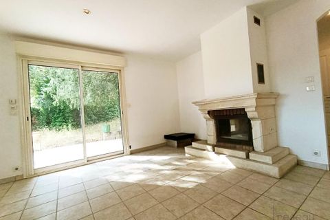 Villa i Boisseron, Herault, Boisseron - € 419.000 | Ref: 3011444473 - foto 5