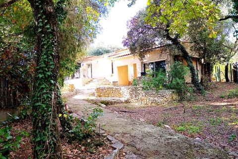Villa i Boisseron, Herault, Boisseron - € 419.000 | Ref: 3011444473 - foto 6