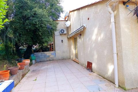 Villa i Boisseron, Herault, Boisseron - € 419.000 | Ref: 3011444473 - foto 9