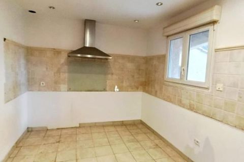 Villa i Boisseron, Herault, Boisseron - € 419.000 | Ref: 3011444473 - foto 10