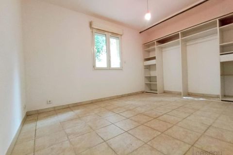 Villa i Boisseron, Herault, Boisseron - € 419.000 | Ref: 3011444473 - foto 11