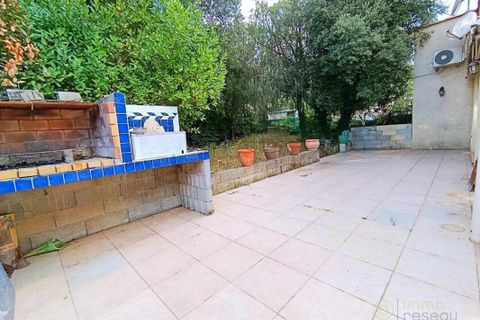 Villa i Boisseron, Herault, Boisseron - € 419.000 | Ref: 3011444473 - foto 12