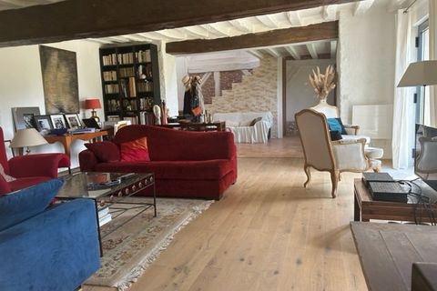 Villa em Brou, Eure-et-Loir, Brou - € 225.500 | Ref: 3011444496 - foto 2
