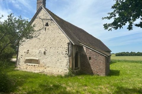 Villa em Brou, Eure-et-Loir, Brou - € 225.500 | Ref: 3011444496 - foto 11