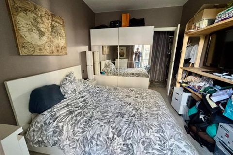 Lejlighed i Nice, Alpes-Maritimes, Nice - € 259.000 | Ref: 3011444493 - foto 5