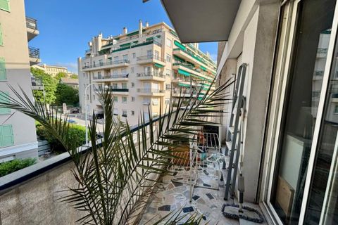 Lejlighed i Nice, Alpes-Maritimes, Nice - € 259.000 | Ref: 3011444493 - foto 7