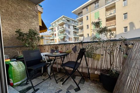 Lejlighed i Nice, Alpes-Maritimes, Nice - € 259.000 | Ref: 3011444493 - foto 8