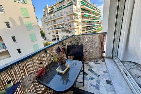 Lejlighed i Nice, Alpes-Maritimes, Nice - € 259.000 | Ref: 3011444493 - foto 9