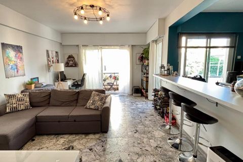 Lejlighed i Nice, Alpes-Maritimes, Nice - € 259.000 | Ref: 3011444493 - foto 10