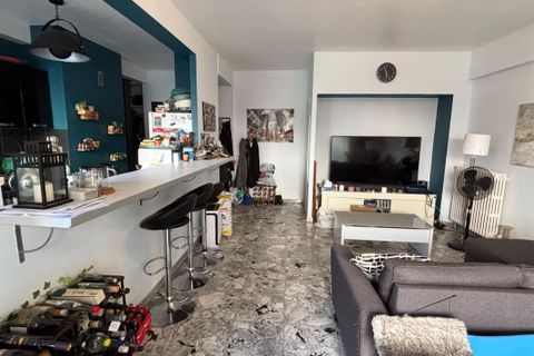 Lejlighed i Nice, Alpes-Maritimes, Nice - € 259.000 | Ref: 3011444493 - foto 11