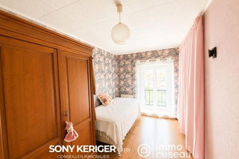 Villa i Mormant, Seine-et-Marne, Mormant - € 317.500 | Ref: 3011444438 - foto 10