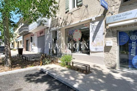 Erhvervsejendom i Carpentras, Vaucluse, Carpentras - € 79.000 | Ref: 3011444386 - foto 3