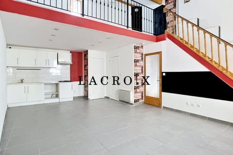 Byhus i Carpentras, Vaucluse, Carpentras - € 110.000 | Ref: 3011444385 - foto 3