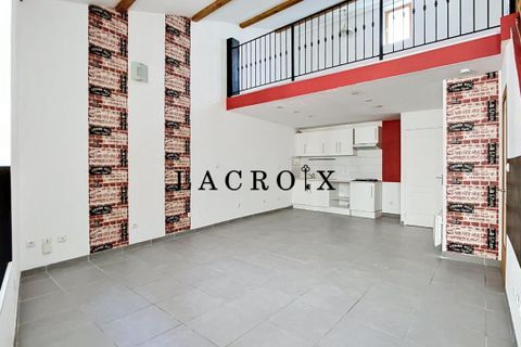 Byhus i Carpentras, Vaucluse, Carpentras - € 110.000 | Ref: 3011444385 - foto 4